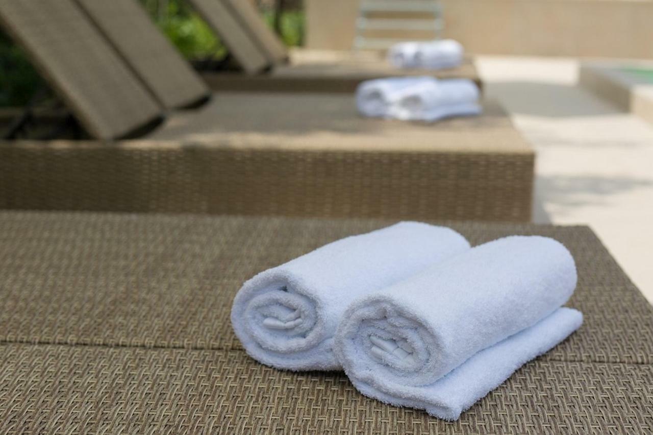 Apartment Celeia Krk Town