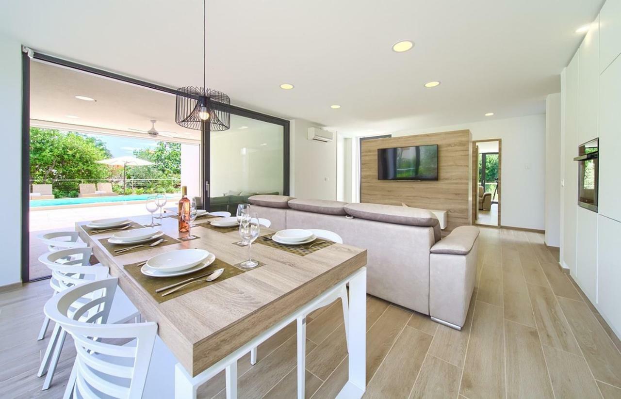 Apartment Celeia
