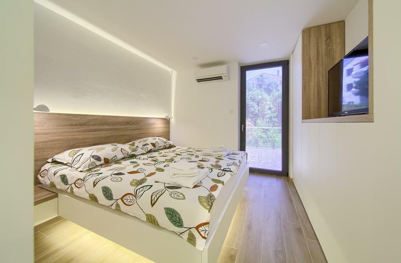 Apartment Celeia