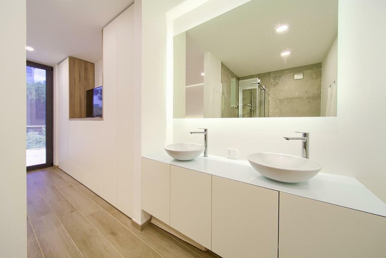 Celeia Apartment *