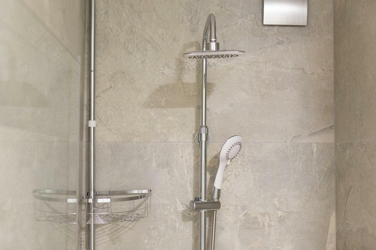 Apartment Celeia Krk Town