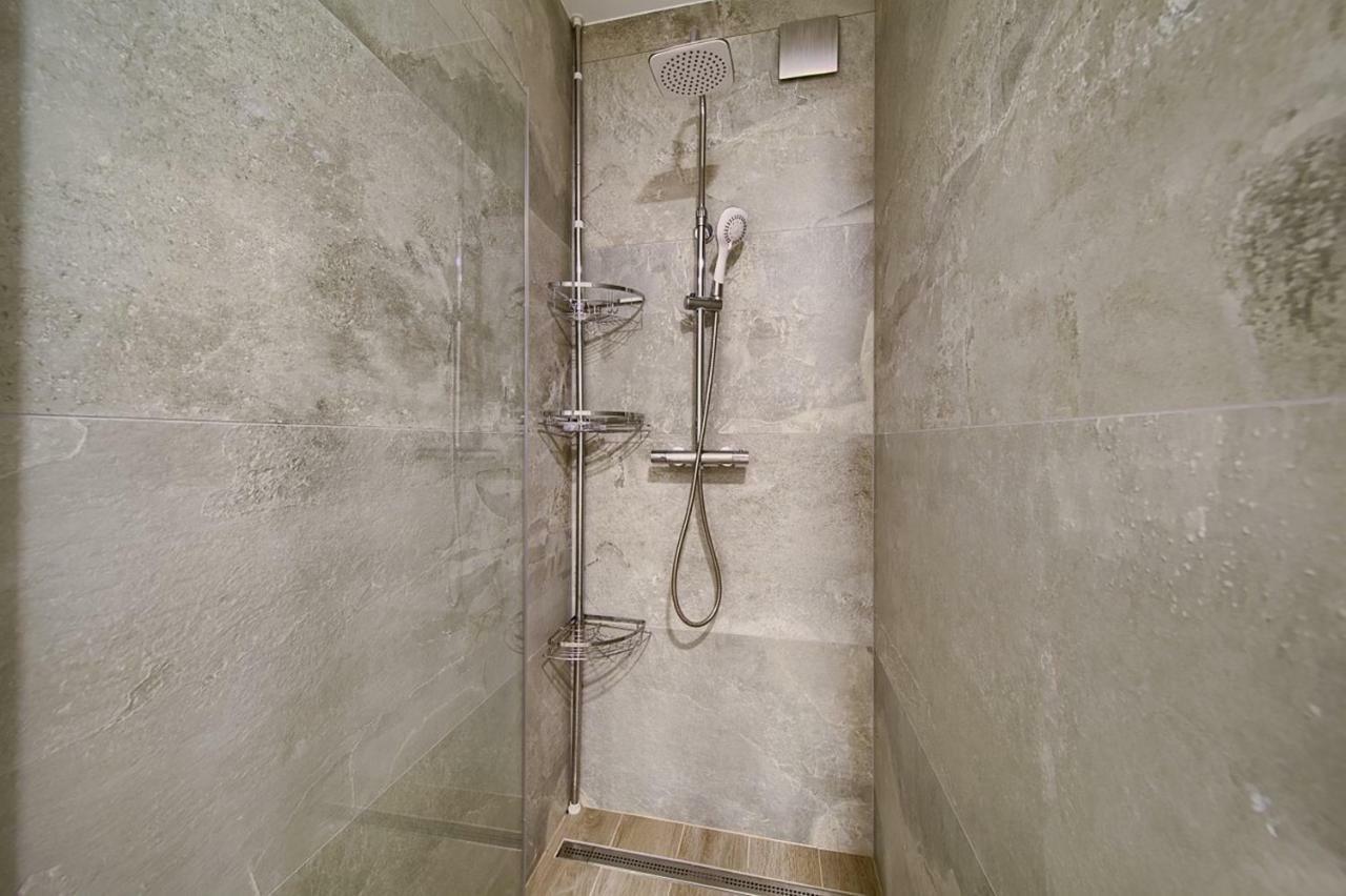 Apartment Celeia Krk Town