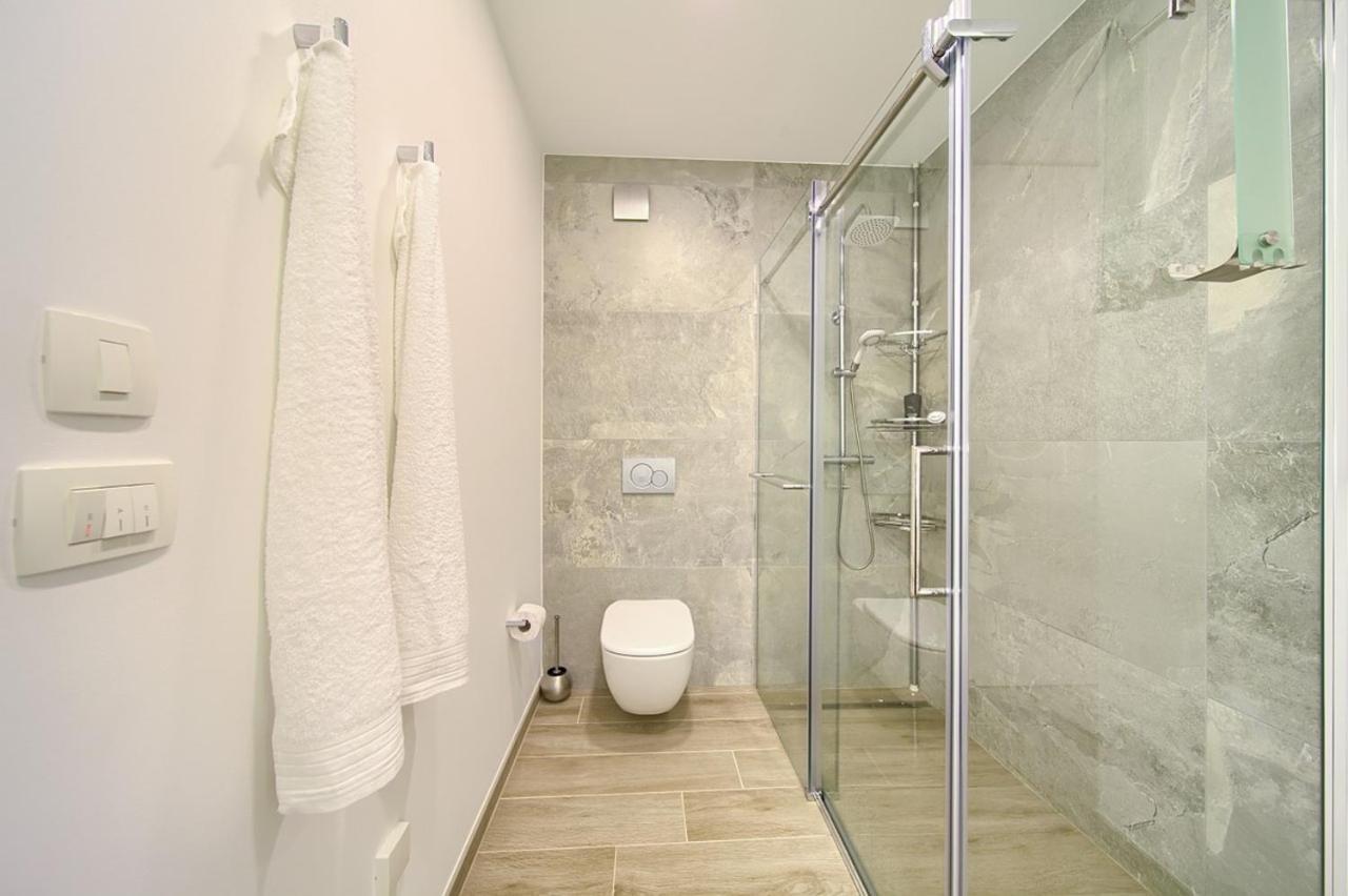Celeia Apartment Krk Town